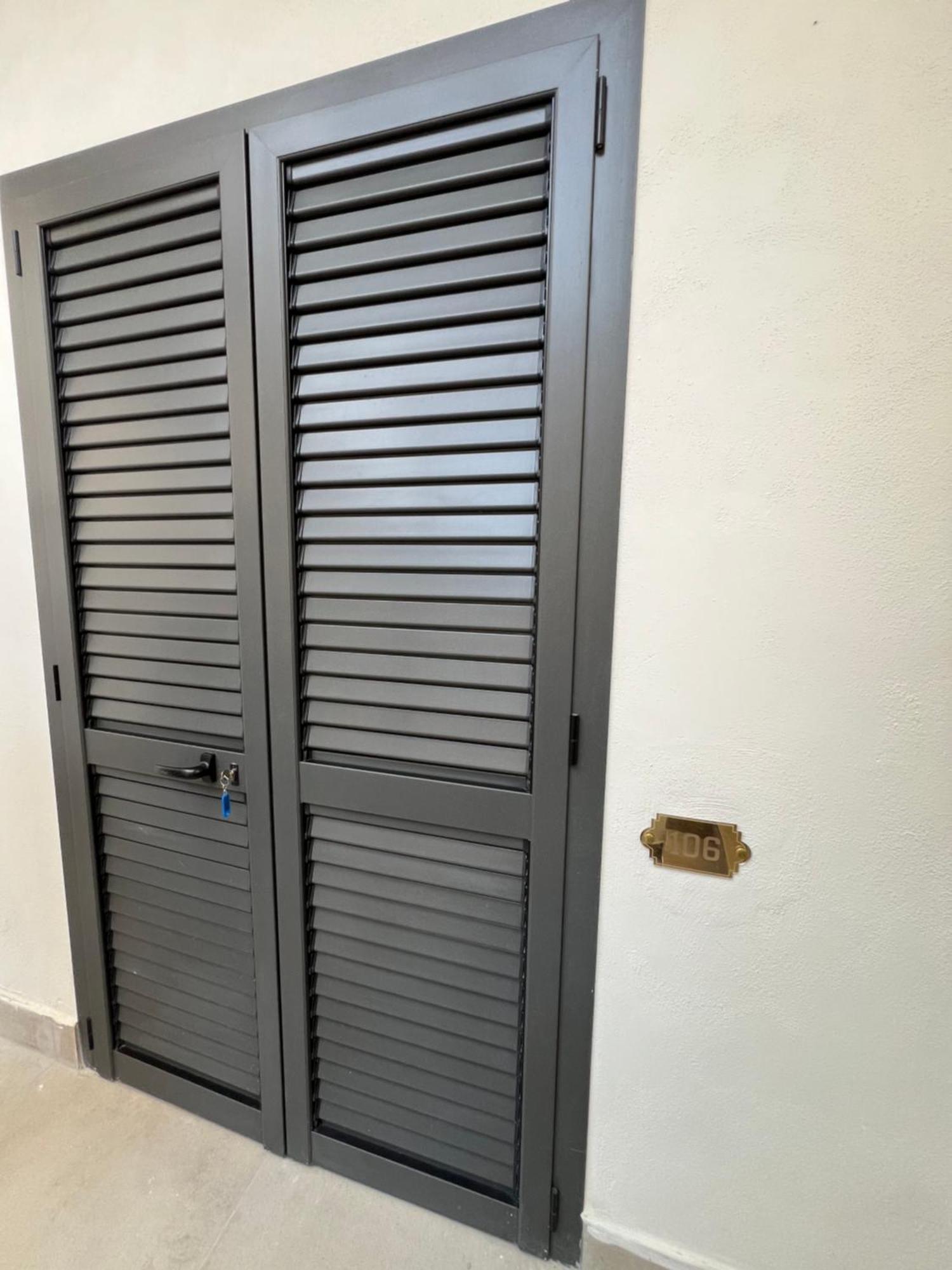 Airport Capodichino Home By Pagnotta Νάπολη Εξωτερικό φωτογραφία