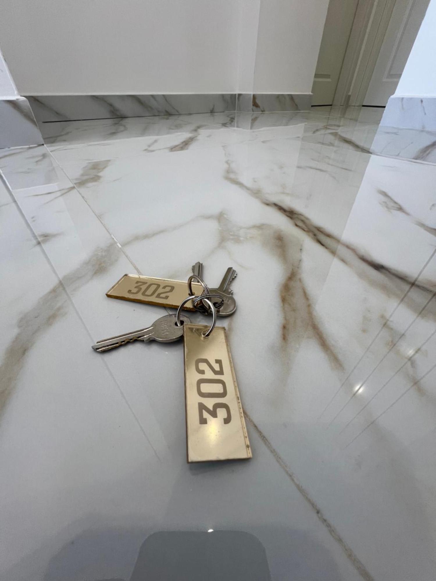 Airport Capodichino Home By Pagnotta Νάπολη Εξωτερικό φωτογραφία