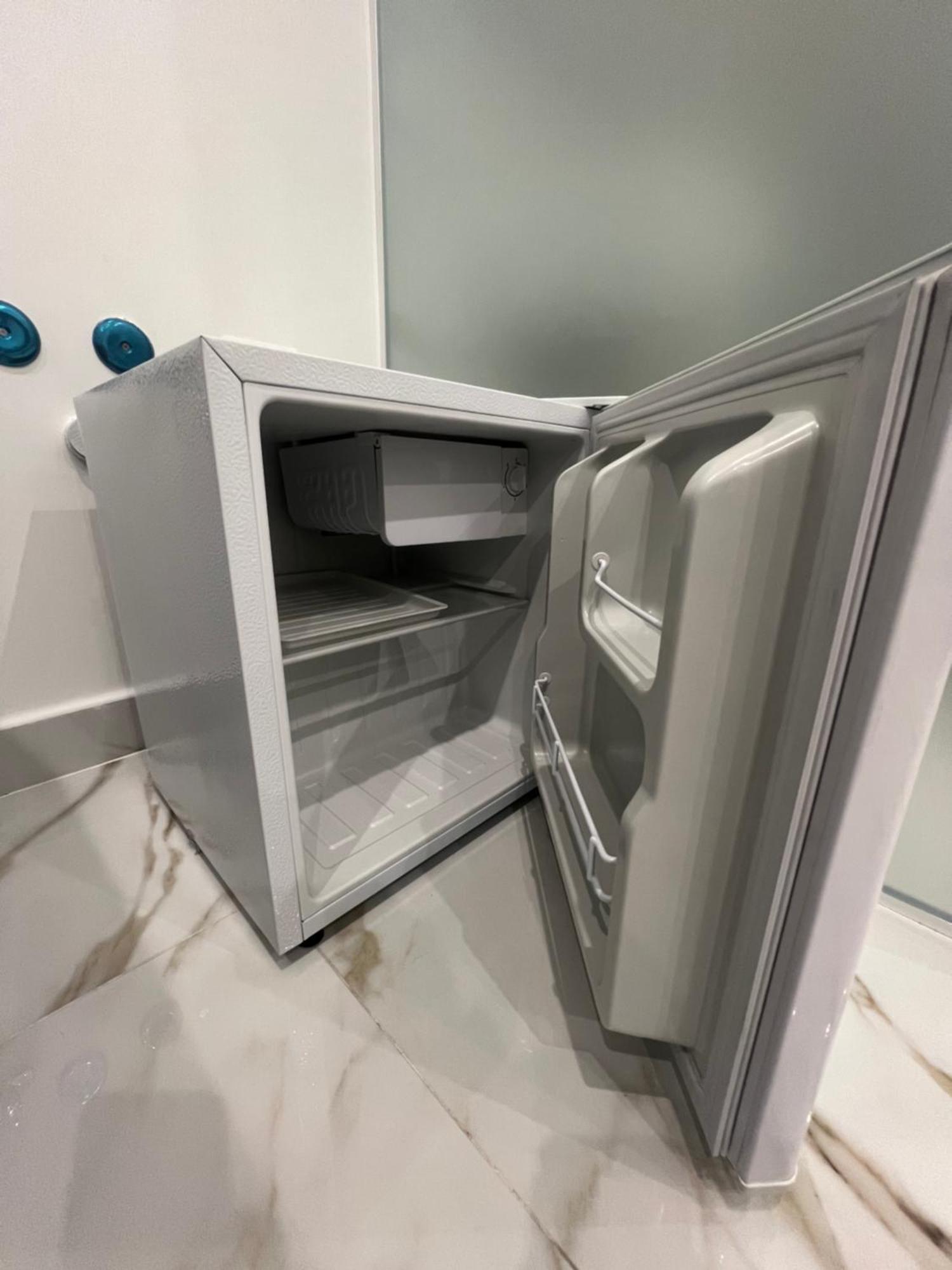 Airport Capodichino Home By Pagnotta Νάπολη Εξωτερικό φωτογραφία